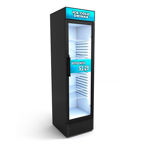 Magic SBL-7 Polyester Backlit Film